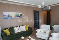 דירה 87 מ"ר - יוריבסקאיה, Batumi, גאורגיה