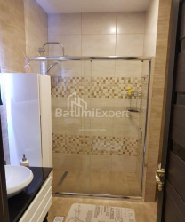 דירה 3-комн 87 m² - יוריבסקאיה, Batumi