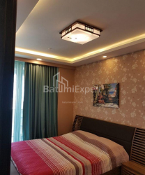 דירה 3-комн 87 m² - יוריבסקאיה, Batumi