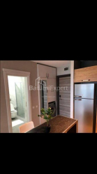 דירה 2-комн 46 m² - יוריבסקאיה, Batumi