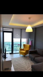 דירה 2-комн 46 m² - יוריבסקאיה, Batumi