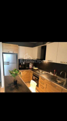 דירה 2-комн 46 m² - יוריבסקאיה, Batumi