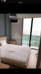 דירה 46 מ"ר - יוריבסקאיה, Batumi, גאורגיה