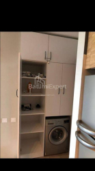 דירה 2-комн 46 m² - יוריבסקאיה, Batumi