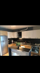 דירה 2-комн 46 m² - יוריבסקאיה, Batumi