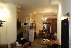 דירה 3-комн 70 m² - יוריבסקאיה, Batumi