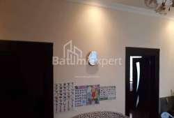 דירה 3-комн 70 m² - יוריבסקאיה, Batumi