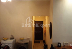 דירה 3-комн 70 m² - יוריבסקאיה, Batumi