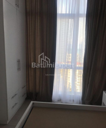 דירה 3-комн 53 m² - ניקו פירוסמני, Batumi