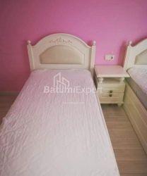 דירה 3-комн 85 m² - המלך פרנבאז, Batumi