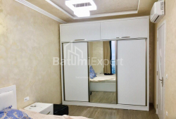 דירה 3-комн 87 m² - יוריבסקאיה, Batumi