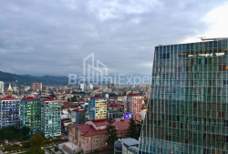 דירה 87 מ"ר - יוריבסקאיה, Batumi, גאורגיה