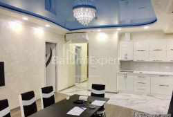 דירה 87 מ"ר - יוריבסקאיה, Batumi, גאורגיה