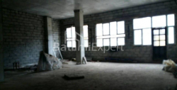 דירה 1-комн 212 m² - המלך פרנבאז, Batumi