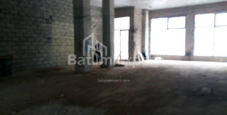 דירה 1-комн 212 m² - המלך פרנבאז, Batumi