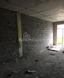 דירה 4-комн 86 m² - יוריבסקאיה, Batumi