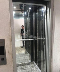 דירה 4-комн 86 m² - יוריבסקאיה, Batumi