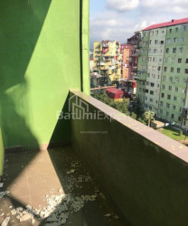 דירה 4-комн 86 m² - יוריבסקאיה, Batumi