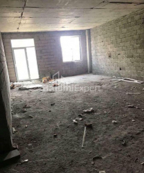 דירה 4-комн 86 m² - יוריבסקאיה, Batumi
