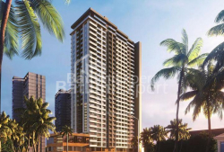 דירה 1-комн 28 m² - שריף חימשיאשווילי, Batumi