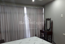 דירה 3-комн 73 m² - מיכאיל לרמונטוב, Batumi