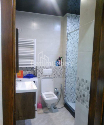 דירה 2-комн 52 m² - יוריבסקאיה, Batumi