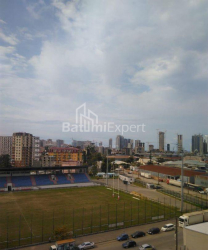 דירה 2-комн 52 m² - יוריבסקאיה, Batumi