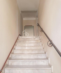 דירה 4-комн 250 m² - יוריבסקאיה, Batumi