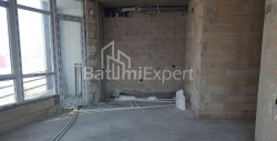 דירה 2-комн 62 m² - טבל-אבוזרידזה, Batumi