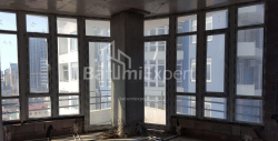 דירה 2-комн 62 m² - טבל-אבוזרידזה, Batumi