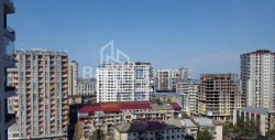 דירה 62 מ"ר - טבל-אבוזרידזה, Batumi, גאורגיה