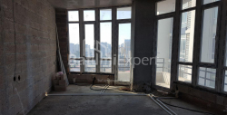 דירה 2-комн 62 m² - טבל-אבוזרידזה, Batumi