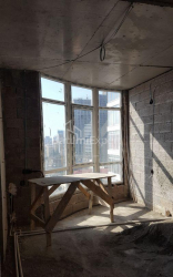 דירה 2-комн 62 m² - טבל-אבוזרידזה, Batumi