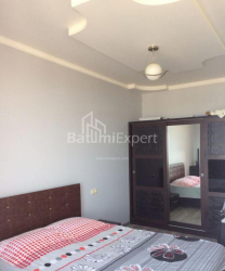 דירה 94 מ"ר - יוריבסקאיה, Batumi, גאורגיה