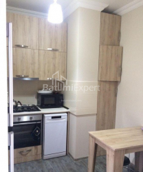 דירה 4-комн 94 m² - יוריבסקאיה, Batumi