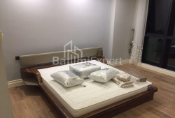 דירה 4-комн 147 m² - יוריבסקאיה, Batumi
