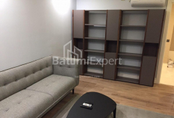 דירה 4-комн 147 m² - יוריבסקאיה, Batumi