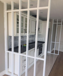 דירה 4-комн 147 m² - יוריבסקאיה, Batumi