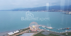 דירה 147 מ"ר - יוריבסקאיה, Batumi, גאורגיה