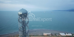 דירה 147 מ"ר - יוריבסקאיה, Batumi, גאורגיה