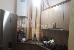דירה 4-комн 147 m² - יוריבסקאיה, Batumi