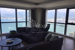 דירה 4-комн 147 m² - יוריבסקאיה, Batumi