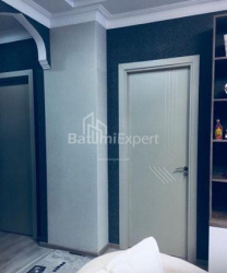 דירה 3-комн 90 m² - גלאקציה טבידזה, Batumi