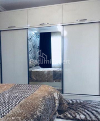 דירה 3-комн 90 m² - גלאקציה טבידזה, Batumi