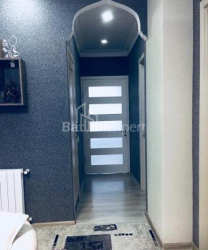 דירה 90 מ"ר - גלאקציה טבידזה, Batumi, גאורגיה