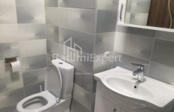 דירה 1-комн 36 m² - ניקו פירוסמני, Batumi