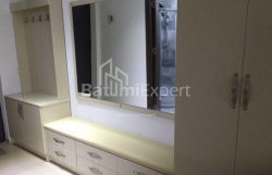 דירה 1-комн 36 m² - ניקו פירוסמני, Batumi