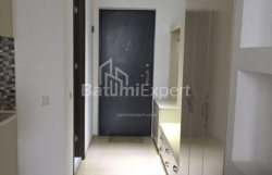 דירה 1-комн 36 m² - ניקו פירוסמני, Batumi