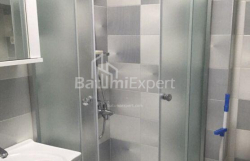 דירה 1-комн 36 m² - ניקו פירוסמני, Batumi