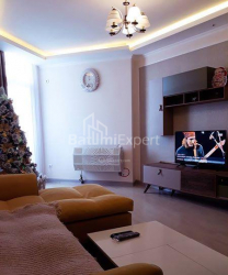 דירה 2-комн 56 m² - אלכסנדרה פושקין, Batumi